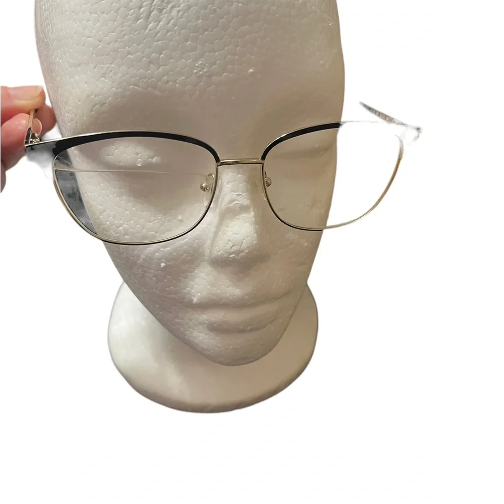Longchamp prescription glasses frames